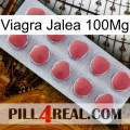 Viagra Jelly 100Mg 18